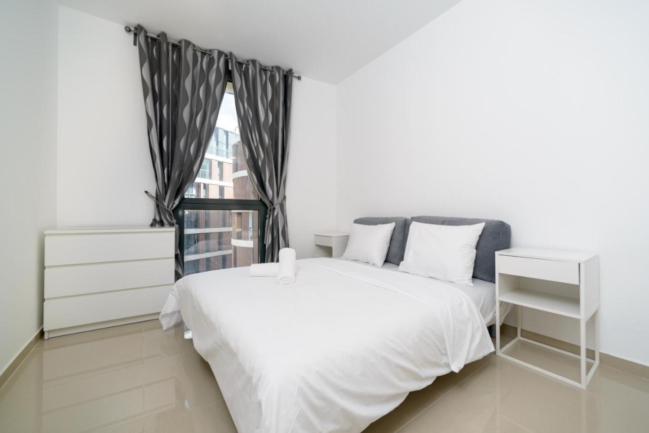 3 Ma'On - By Beach Apartments Tlv Тель-Авив Экстерьер фото